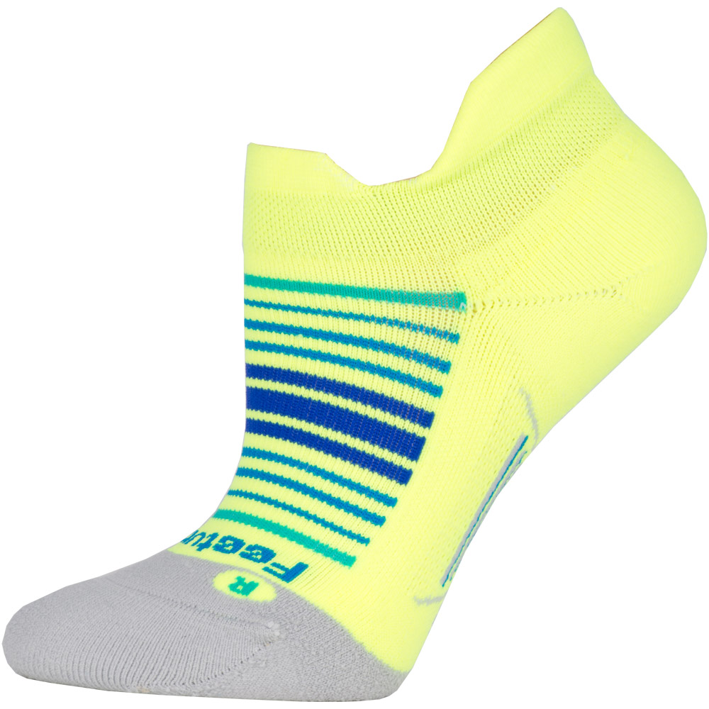 feetures socks amazon