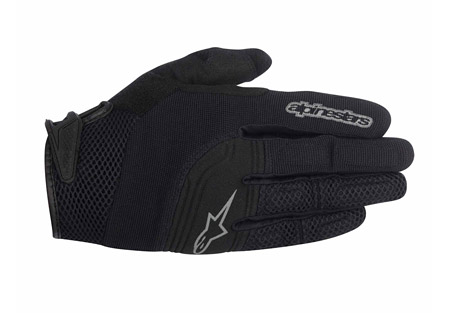 Alpinestars Velocity Gloves