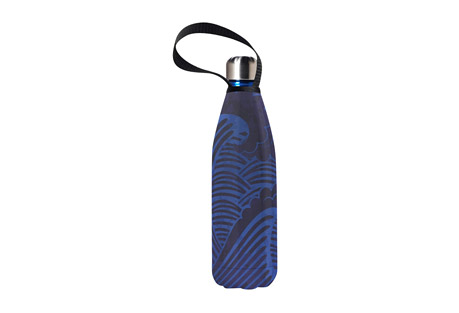 BBBYO Future Bottle+ Carry Cover - 750 ml