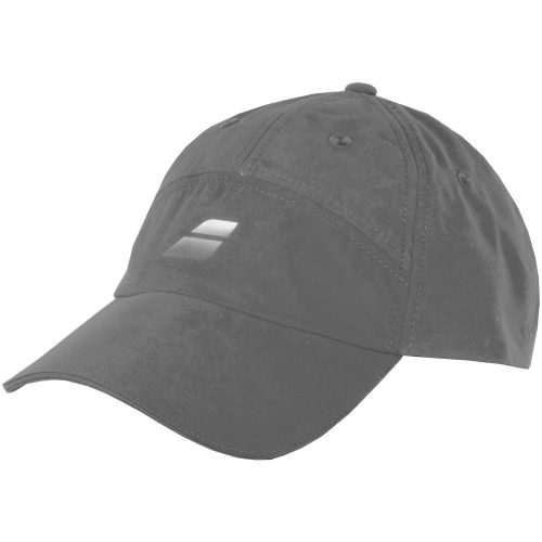 Babolat Microfiber Cap: Babolat Hats & Headwear