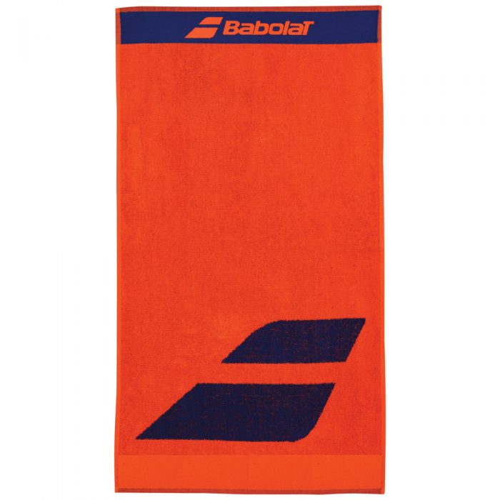 Babolat Towel Medium: Babolat Sport Towels