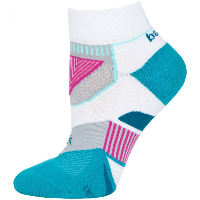 Balega Enduro Low Cut Sock: Balega Women's Socks