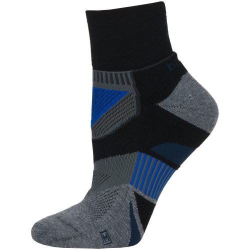 Balega Enduro Quarter Sock: Balega Socks