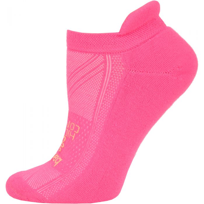 Balega Hidden Comfort Colors Low Cut Socks: Balega Socks