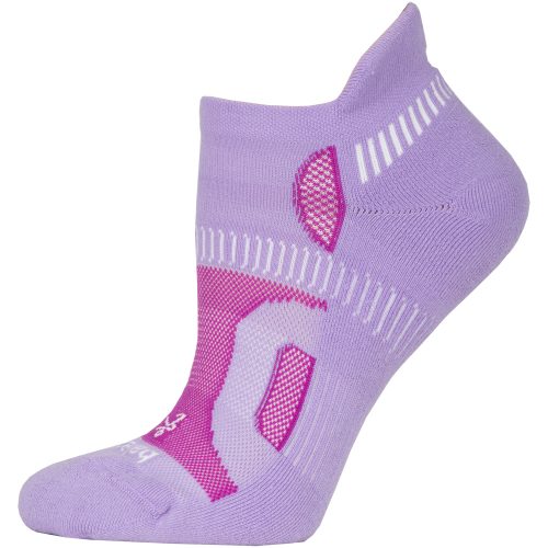 Balega Hidden Contour Low Cut Socks: Balega Socks