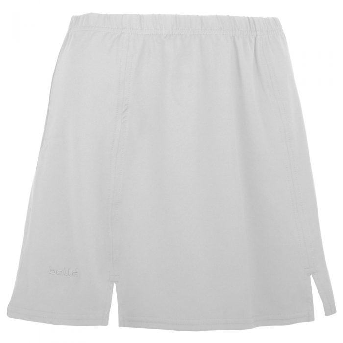Bolle Essentials Core Skirt: Bolle Women's Tennis Apparel