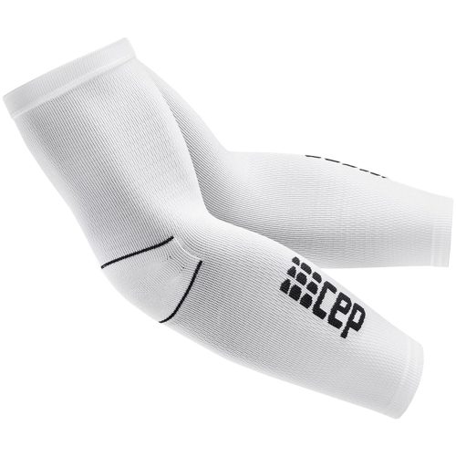 CEP Compression Arm Sleeves: CEP Compression Sports Medicine