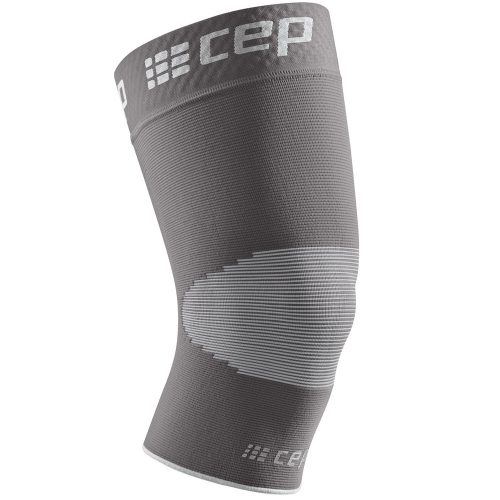 CEP Ortho+ Compression Knee Sleeve: CEP Compression Sports Medicine