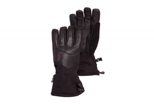 CIRQ Echo Glove - Women's - black, small