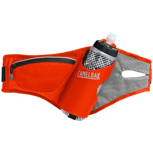 Camelbak Delaney Belt: Camelbak Hydration Belts & Water Bottles