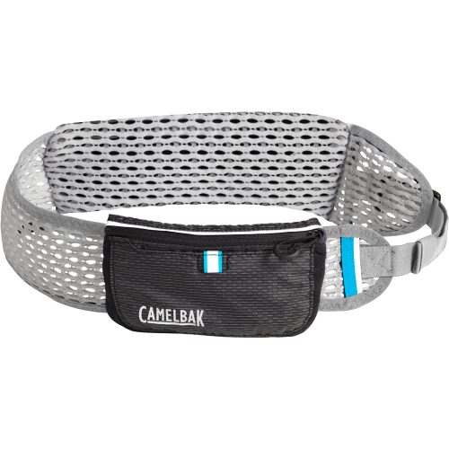 Camelbak Ultra Belt: Camelbak Hydration Belts & Water Bottles