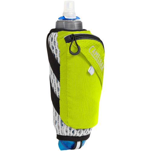 Camelbak Ultra Handheld Chill: Camelbak Hydration Belts & Water Bottles
