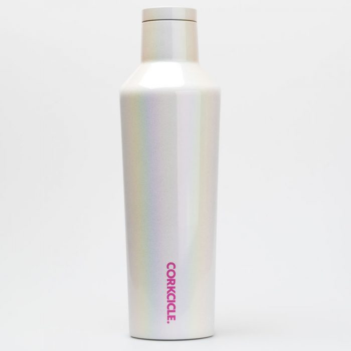 Corkcicle 16oz Canteen Premium Colors: Corkcicle Hydration Belts & Water Bottles