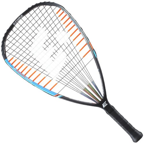 E-Force Darkstar 175: E-Force Racquetball Racquets