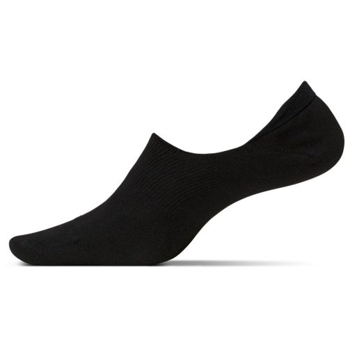 Feetures Everyday Hidden Socks: Feetures Men's Socks