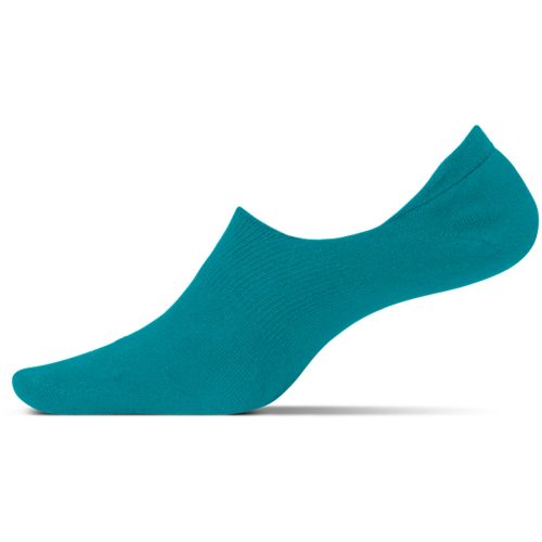 Feetures Everyday Hidden Socks: Feetures Women's Socks