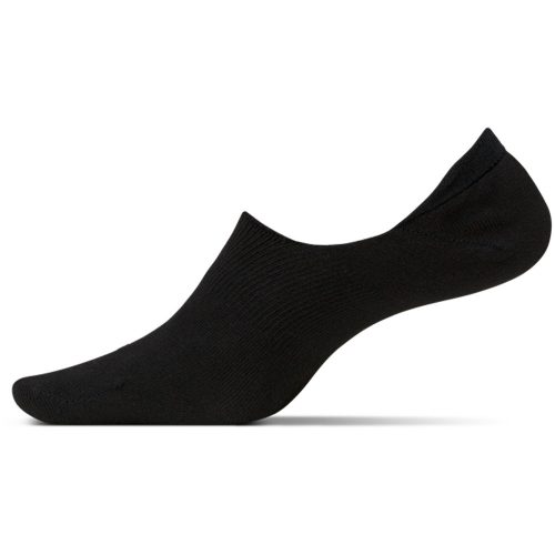 Feetures Everyday Hidden Socks: Feetures Women's Socks