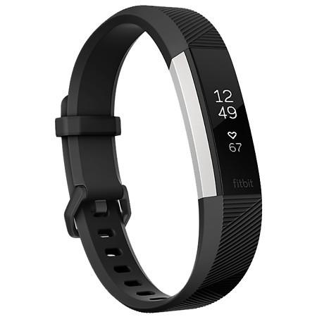Fitbit Alta HR Fitness Band - 1 ea
