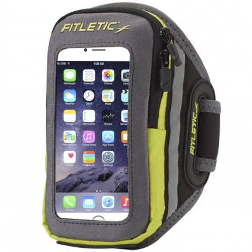 Fitletic Forte Armband: Fitletic Packs & Carriers