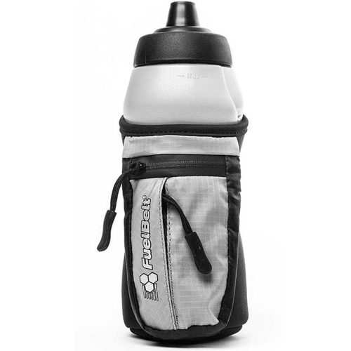 FuelBelt Helium Enduro Fuel Handheld: Fuel Belt Hydration Belts & Water Bottles