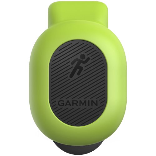 Garmin Running Dynamics Pod: Garmin HRM, GPS, Sport Watch Accessories