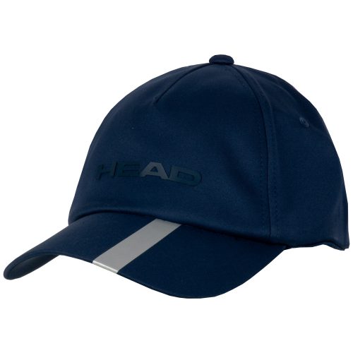 HEAD Performance Hat: HEAD Caps & Visors