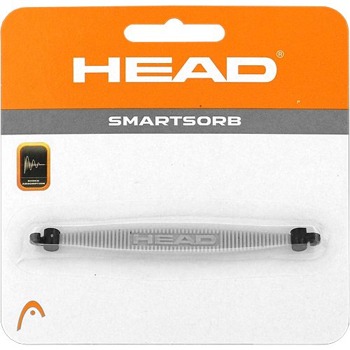 HEAD Smartsorb Vibration Dampener: HEAD Vibration Dampeners