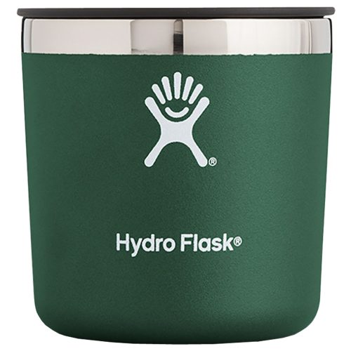 Hydro Flask 10oz Rocks Cup: Hydro Flask Hydration Belts & Water Bottles