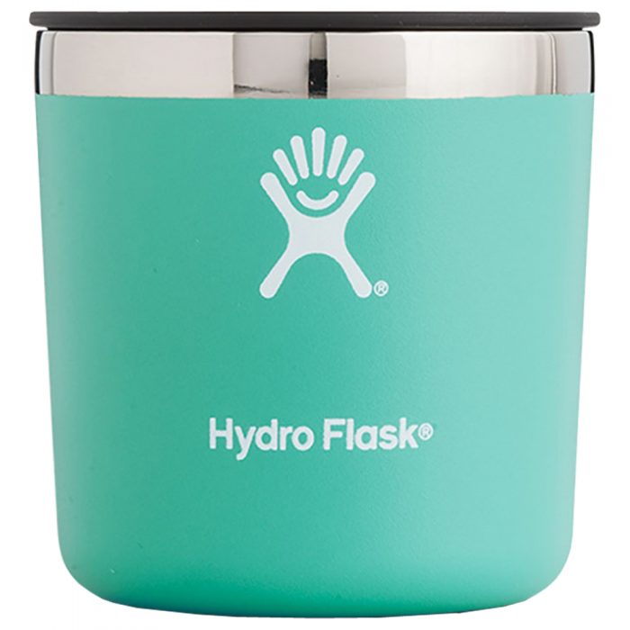 Hydro Flask 10oz Rocks Cup: Hydro Flask Hydration Belts & Water Bottles