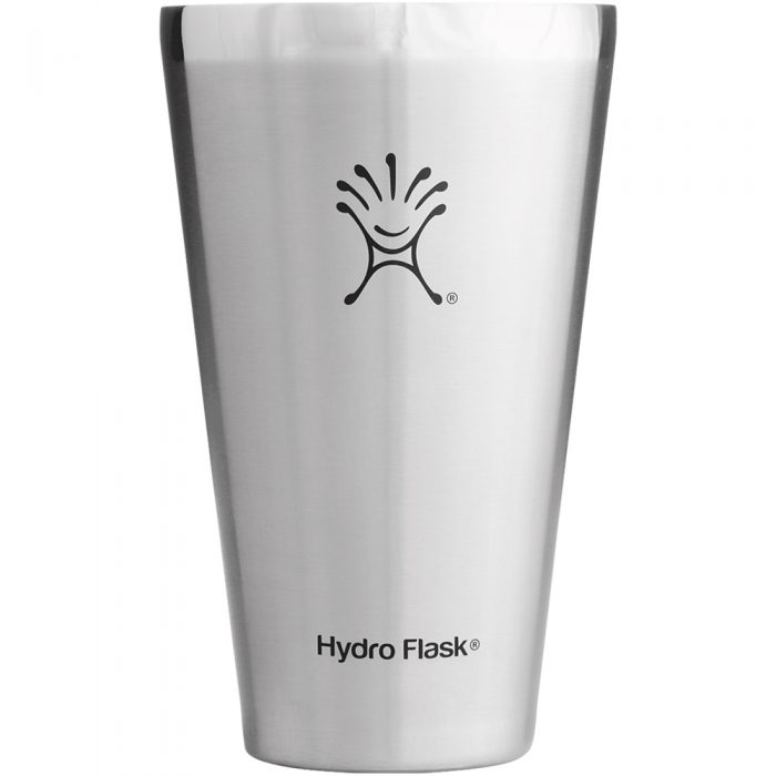 Hydro Flask 16oz True Pint: Hydro Flask Hydration Belts & Water Bottles