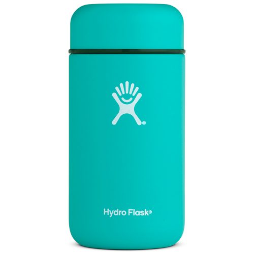 Hydro Flask 18oz Food Flask: Hydro Flask Hydration Belts & Water Bottles