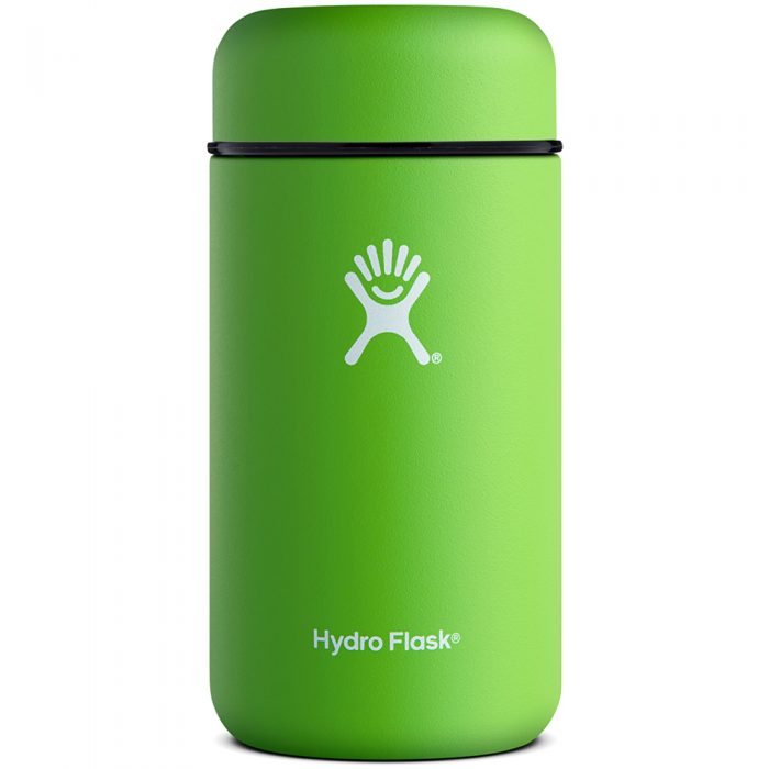 Hydro Flask 18oz Food Flask: Hydro Flask Hydration Belts & Water Bottles