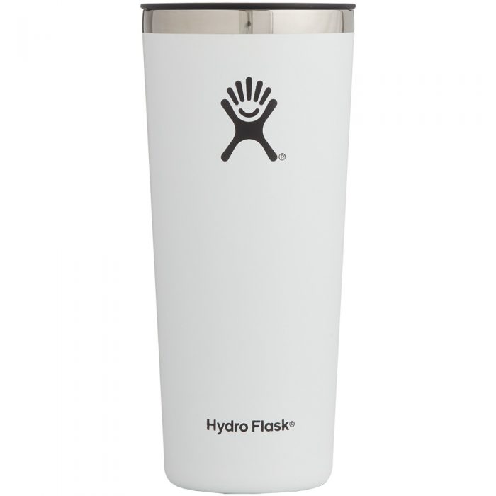 Hydro Flask 22oz Tumbler: Hydro Flask Hydration Belts & Water Bottles