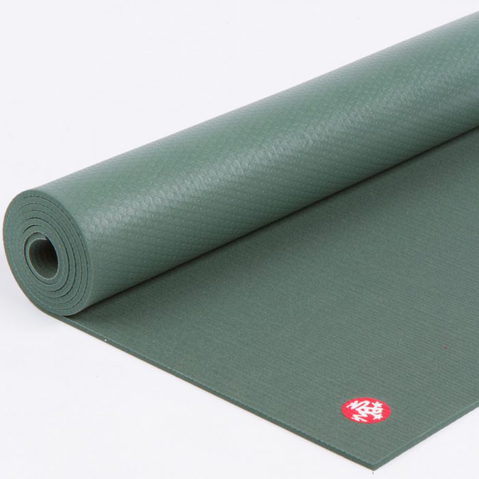 Manduka PRO Yoga Mat: Manduka Yoga Mats & Accessories