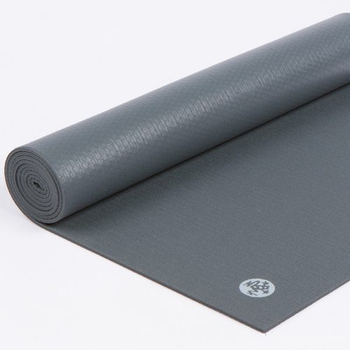 Manduka PROlite Yoga Mat: Manduka Yoga Mats & Accessories