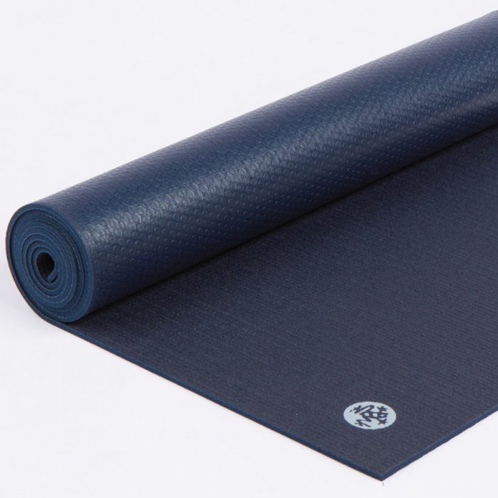 Manduka PROlite Yoga Mat: Manduka Yoga Mats & Accessories