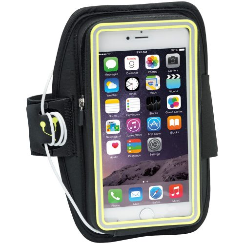 Nathan SonicStorm Armband: Nathan Packs & Carriers