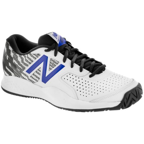 New Balance 696v3: New Balance Men's Tennis Shoes Phantom/Pacific