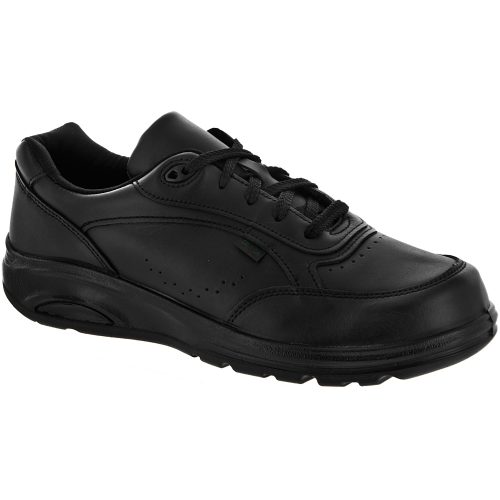 New Balance 706v2: New Balance Men's Walking Shoes Black
