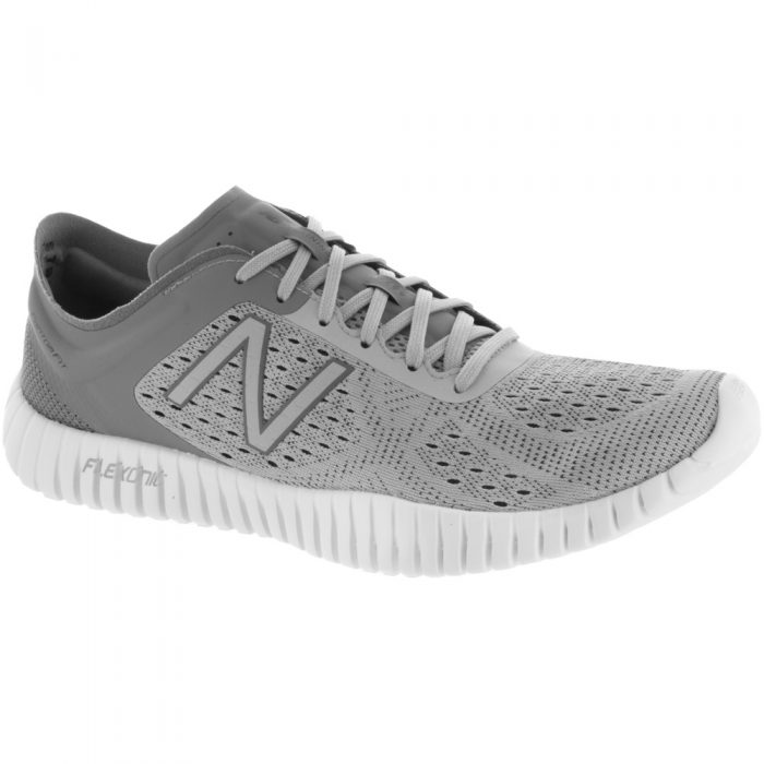New Balance 99v2: New Balance Men's Training Shoes Silver Mink/Gunmetal/Pigment