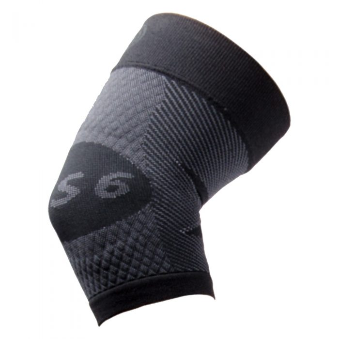 OS1st ES6 Performance Elbow Sleeve: OS1st Sports Medicine