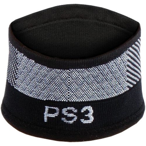 OS1st PS3 Performance Patella Sleeve: OS1st Sports Medicine