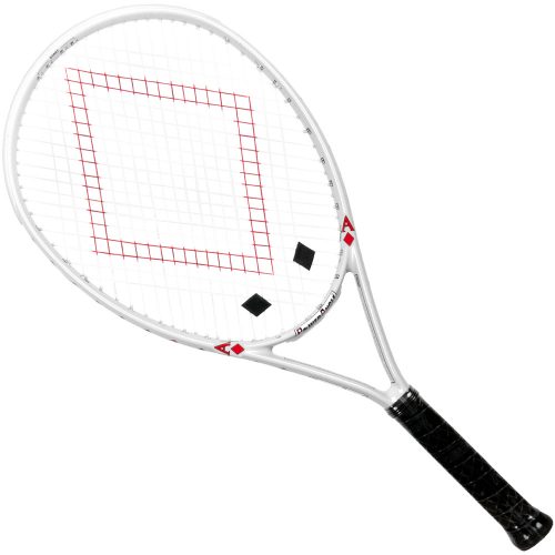 PowerAngle ACE of Diamonds: PowerAngle Tennis Racquets