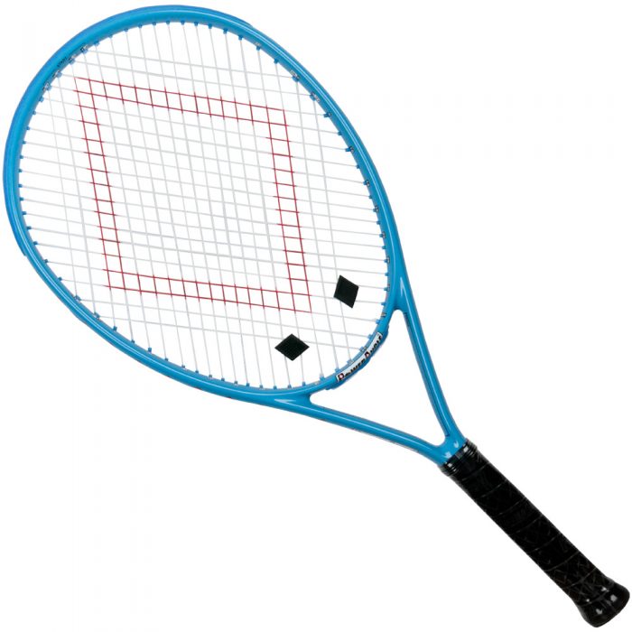 PowerAngle GRAND: PowerAngle Tennis Racquets