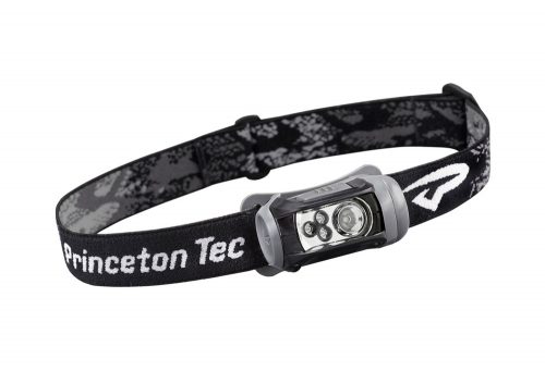 Princeton Tec Remix Headlamp - black, one size