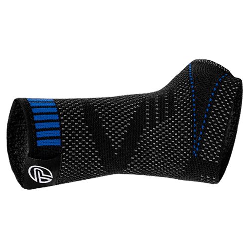 Pro-Tec 3D Premium Wrist Support: Pro-Tec Sports Medicine