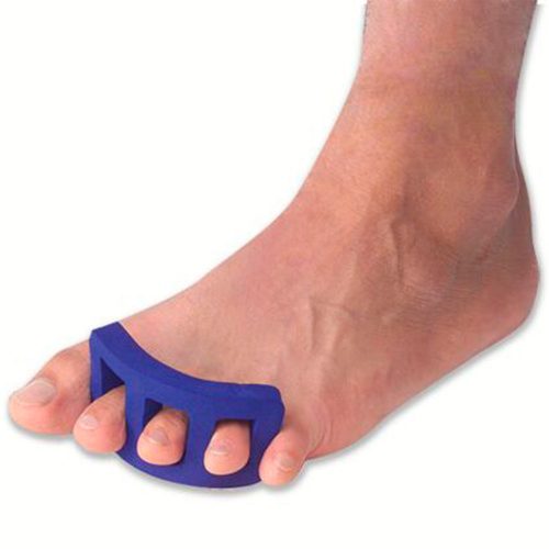 Pro-Tec Toe Flexor Toe Stretchers: Pro-Tec Sports Medicine