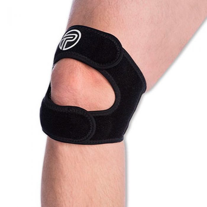 Pro-Tec X-Trac Dual Strap Knee Support: Pro-Tec Sports Medicine