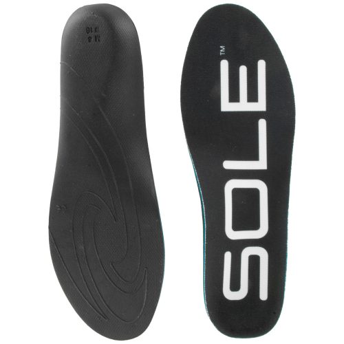 SOLE Active Thick Insoles: SOLE Insoles