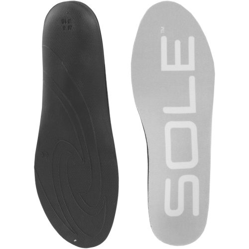 SOLE Active Thin Insoles: SOLE Insoles